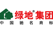 宿遷綠地